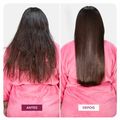 Forever Liss Vinagre Capilar de Maçã 200ml